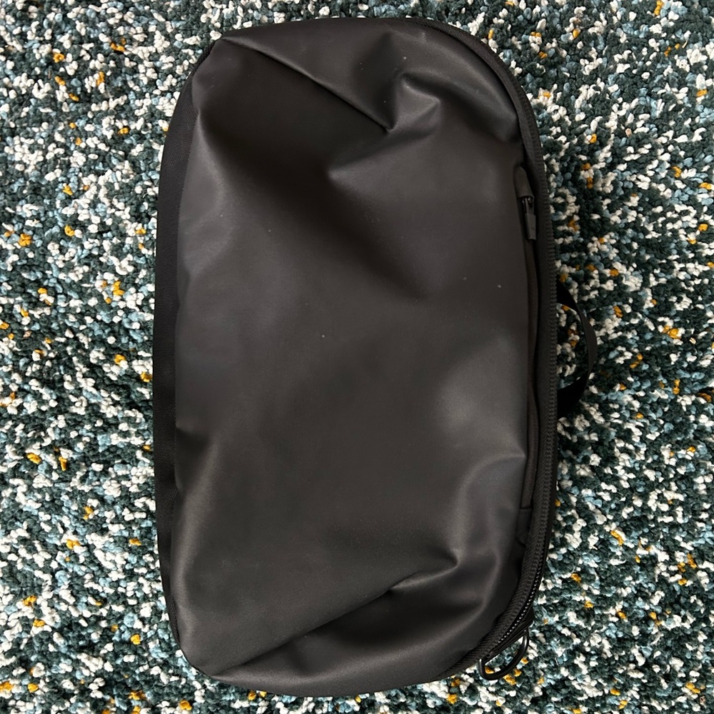 Aer Tech Sling 2 11L